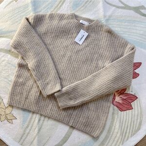 SW-7132-W-Beige-M oak+fort
